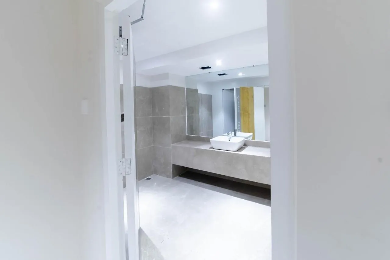 Square Hotel Kathmandu