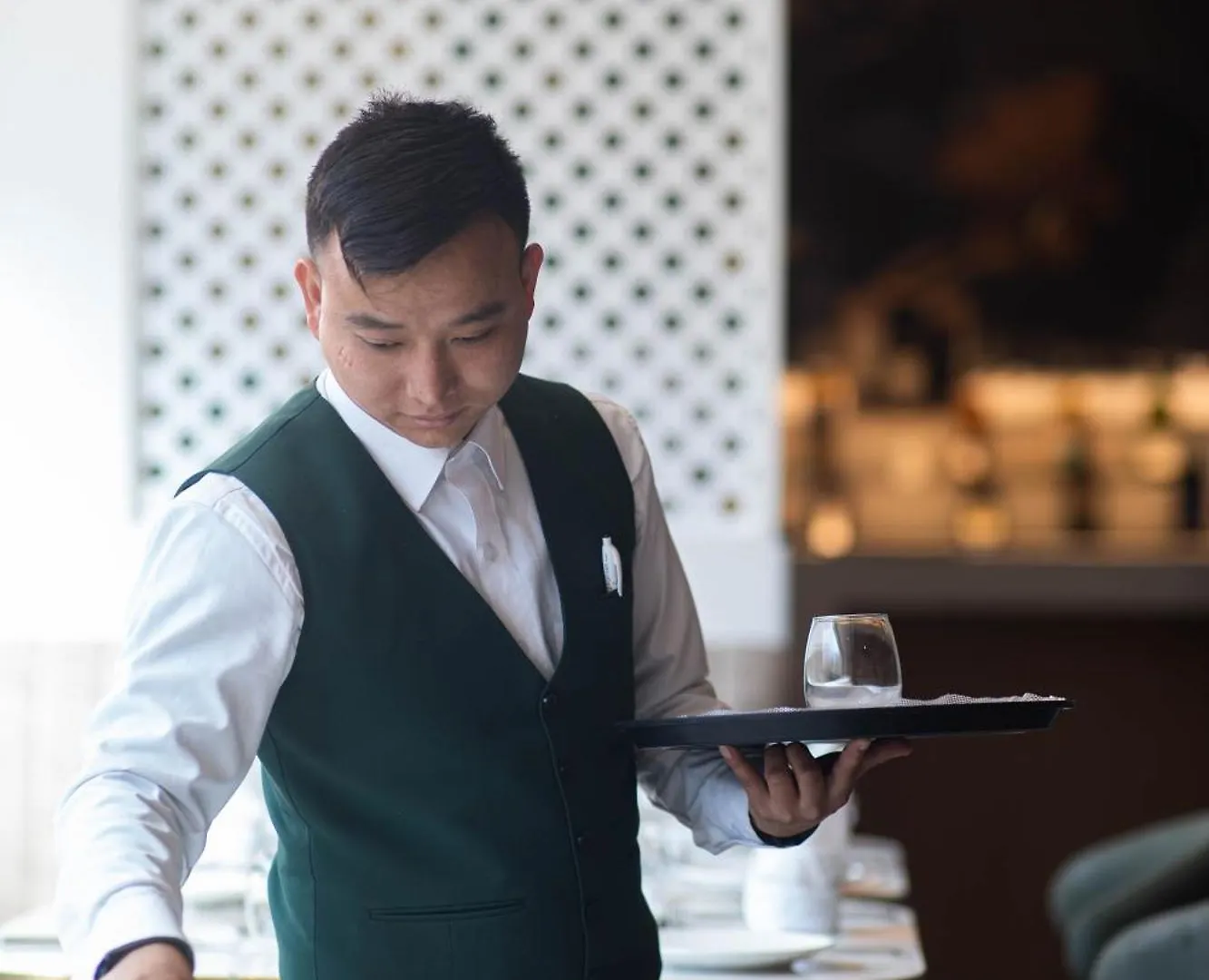 ****  Square Hotel Kathmandu Nepal